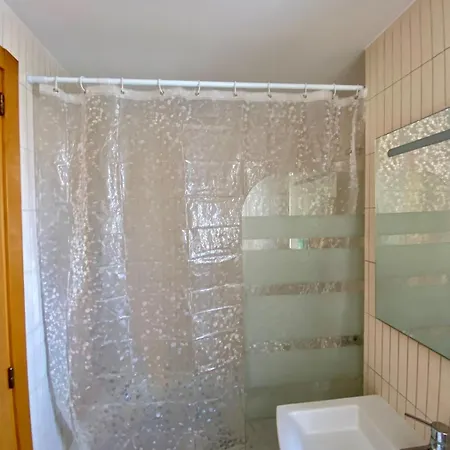 Apartment Sandy Vinarós