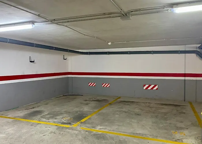 Sandy Apartamento