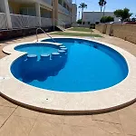 Sandy *