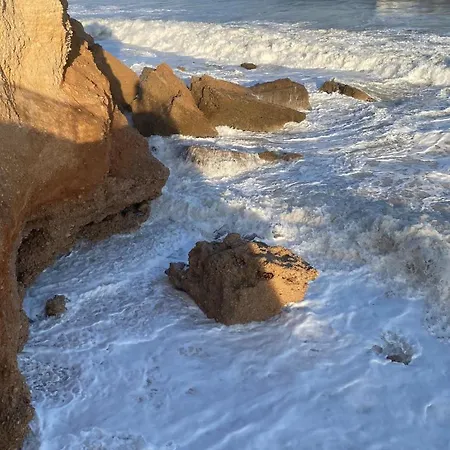 Апартаменты Sandy *